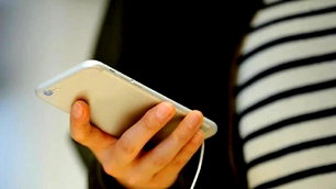 Yenilenmiş ürünlere dijital kimlik zorunluluğu