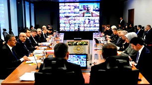 Okul çevrelerinde yeni dönem başlıyor