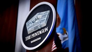 Savaşın maliyeti 25 milyar doları buldu