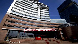 CHP Kurultay davası 6 Mayıs'a ertelendi