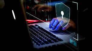 İran'lı hackerlar ABD donanmasının sistemine sızdı iddası