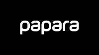 SPK onayıyla Papara menkul değerler'de sahiplik değişti