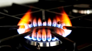 Elektrik ve doğalgaza yüzde 25 zam