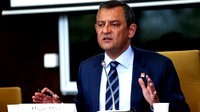 Özgür Özel'den sosyal konut çıkışı
