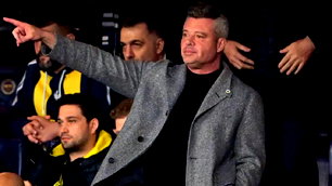 3 İsim için teklifler masada