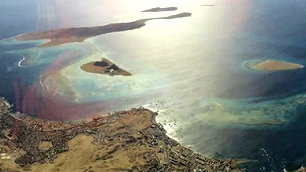 ABD ile İran arasında müzakereler zora girdi