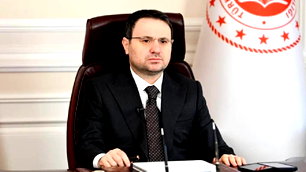 119 Ülkede 2 bin 707 Fetö şüphelisi tutuklandı