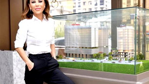 Ataşehir Belediyesi'ne soruşturma