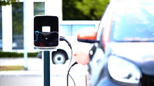 Otomobil pazarında son dönem değişiklikleri