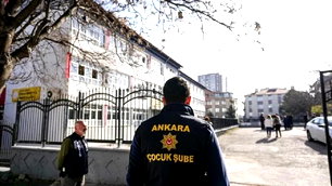 Okul çevrelerinde yeni dönem