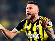 Fenerbahçe'de kritik maç öncesi Skriniar kararı