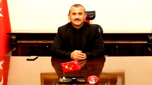 Tunceli eski Valisi hakkında soruşturma