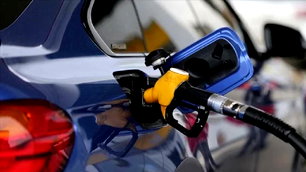 Akaryakıtta yeni zam yolda