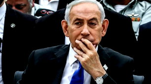 Netanyahu'suz hükumet ihtimali güçleniyor