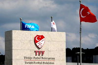 TFF'den yeni sezon için yabancı kuralı değişikliği