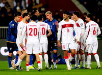 FIFA'dan Dünya Kupası için büyük ödül havuzu