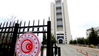 Kooperatif Bilgi Sistemi tamamlanıyor