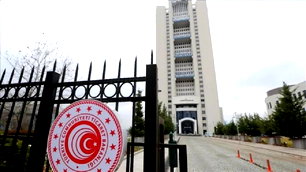 Kooperatif Bilgi Sistemi tamamlanıyor