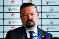 Torunoğulları'ndan Galatasaray'a gönderme