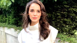 Ünlü isimlere operasyon: 11 isim daha gözaltında