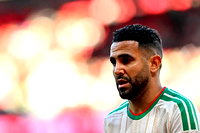 Yıldız isim için Türkiye iddiası