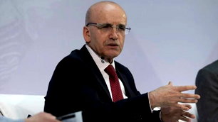 "Zorlu süreci güçlenerek aşacağız"