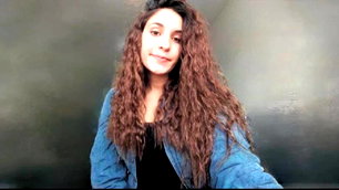 Gülistan Doku soruşturmasında tutuklama kararı