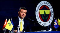Sadettin Saran fişini kesmişti, Rusya'da da sonuç alamadı