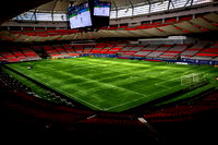 Millilerin Dünya Kupası rotası belli oldu