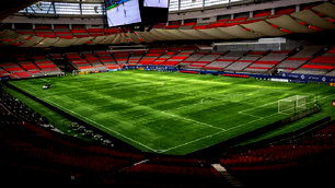 Millilerin Dünya Kupası rotası belli oldu