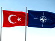 "Türkiye NATO'da süper bir güç"