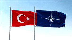 "Türkiye NATO'da süper bir güç"