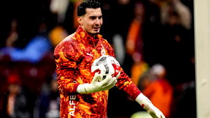 Inter'in ilgisi doğrulandı