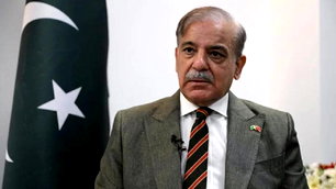 Pakistan'dan ABD-İran'a ateşkes çağrısı