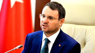 "Özel bir birim kurduk"