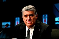 Karar Orkun Kökçü'ye bırakıldı