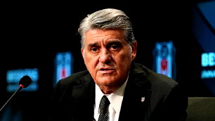 Karar Orkun Kökçü'ye bırakıldı