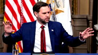 JD Vance’in İran ile yürütülen müzakereleri askıda