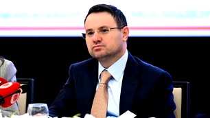 "Suça sürüklenen çocuk kavramı değişecek"