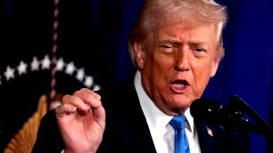 ABD öncü heyeti İslamabad'da