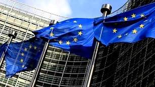 AB, İsrail'e yaptırımları yeniden değerlendiriyor