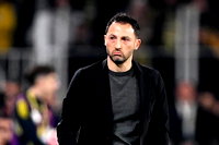 "Galip gelmek için penaltıya ihtiyacımız yoktu"