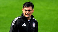 Cengiz Ünder kararı çıktı