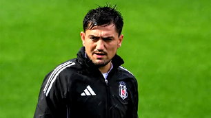 Cengiz Ünder kararı çıktı