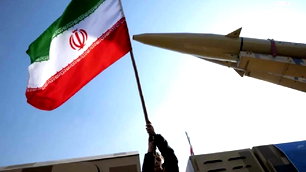 İran'dan mesaj: "Daha yıkıcı misillemeler yolda"