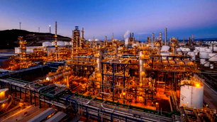 Avrupa'da uçuş krizi derinleşiyor