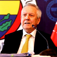 Aziz Yıldırım'dan politika eleştirisi