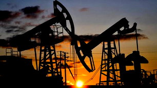 Savaşın enerji faturası ağırlaştı