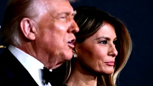 Trump'tan Epstein iddialarına yanıt