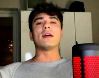 Hasan Çakır davasında karar çıktı